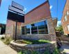 416 N Madison St photo